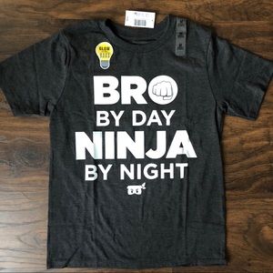 Children’s Place Shirt